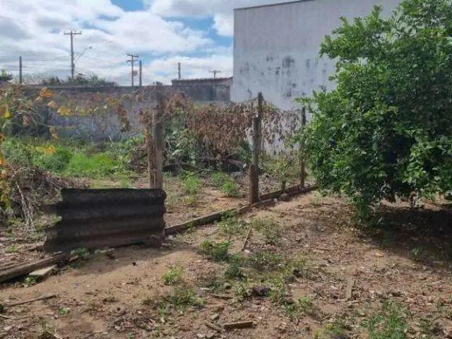 Terreno / Lote para Venda em Monte Mor/SP Jardim Paulista