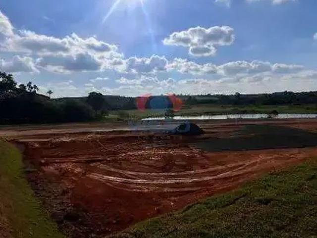 Terreno / Lote para Venda em Monte Mor/SP Jardim Paviotti
