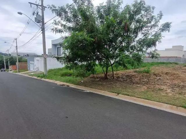 Terreno / Lote para Venda em Monte Mor/SP Parque Residencial Terras de Yucatan