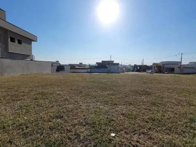 Terreno / Lote para Venda em Monte Mor/SP Parque Residencial Terras de Yucatan