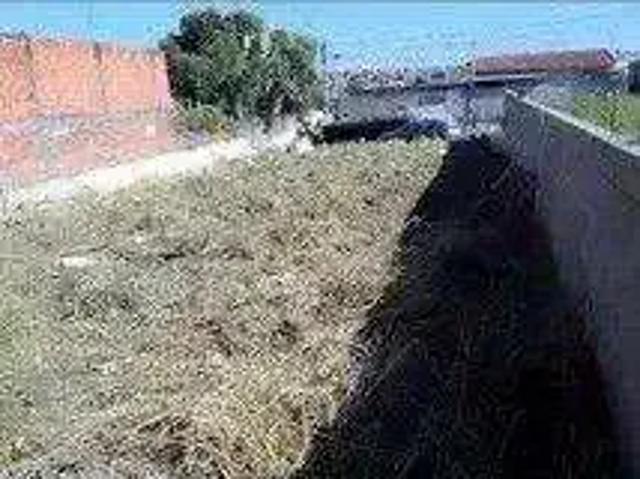 Terreno / Lote para Venda em Monte Mor/SP São Clemente