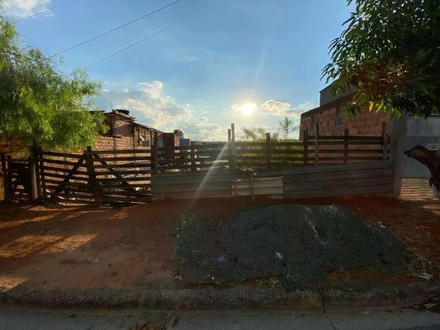 Terreno / Lote para Venda em Monte Mor/SP São Clemente