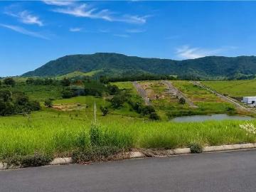 Terreno / Lote para Venda em Monte Sião/MG Centro