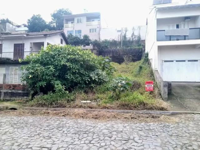 Terreno / Lote para Venda em Montenegro/RS Centenário
