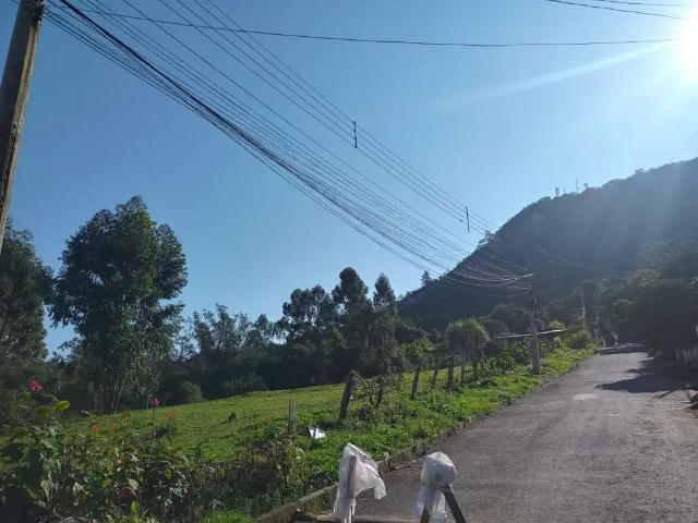 Terreno / Lote para Venda em Montenegro/RS Bela Vista