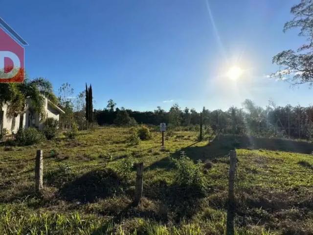 Terreno / Lote para Venda em Montenegro/RS Germano Henke
