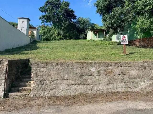Terreno / Lote para Venda em Montenegro/RS Santo Antônio