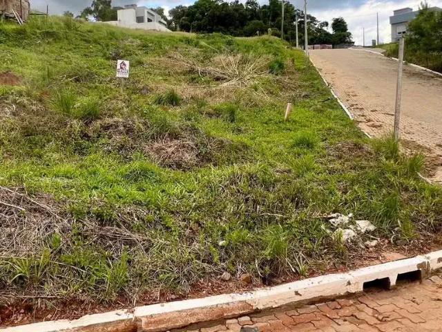 Terreno / Lote para Venda em Montenegro/RS Porto Dos Pereiras