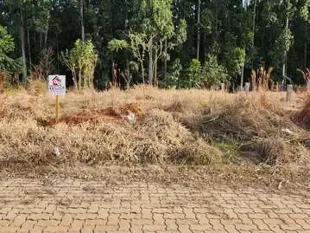 Terreno / Lote para Venda em Montenegro/RS Porto Dos Pereiras