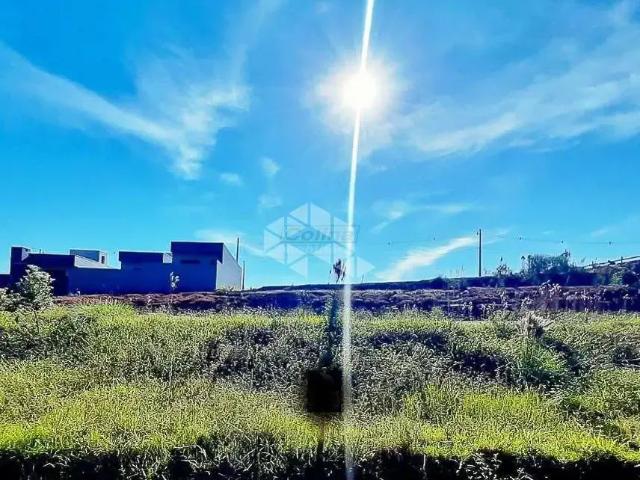 Terreno / Lote para Venda em Montenegro/RS Porto Dos Pereiras