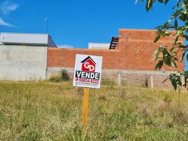 Terreno / Lote para Venda em Montenegro/RS Porto Dos Pereiras