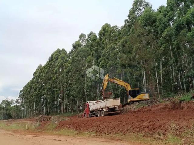 Terreno / Lote para Venda em Montenegro/RS Panorama