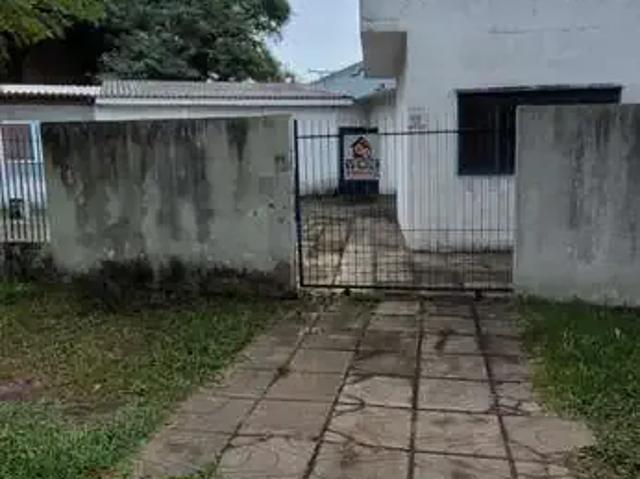 Terreno / Lote para Venda em Montenegro/RS Timbaúva