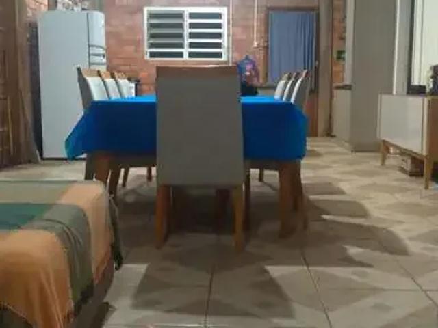 Terreno / Lote para Venda em Montenegro/RS Zona Rural