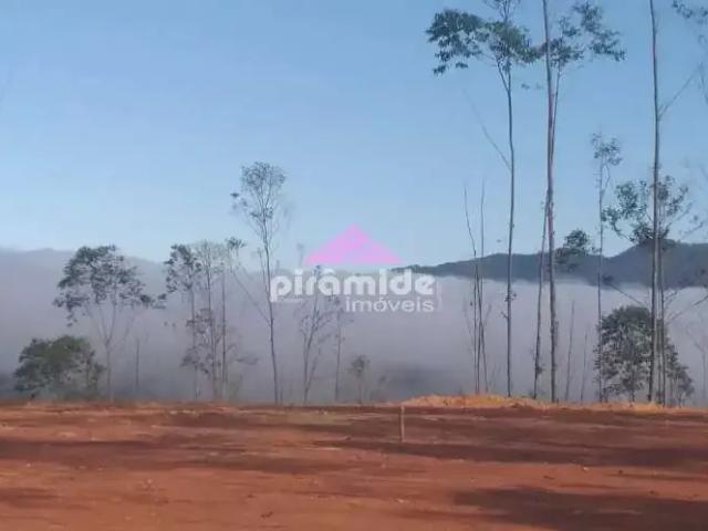 Terreno / Lote para Venda em Monteiro Lobato/SP Centro