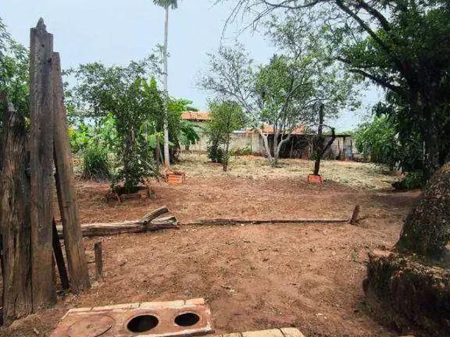 Terreno / Lote para Venda em Monções/SP Centro
