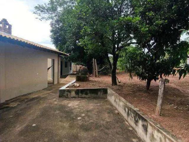 Terreno / Lote para Venda em Monções/SP Centro
