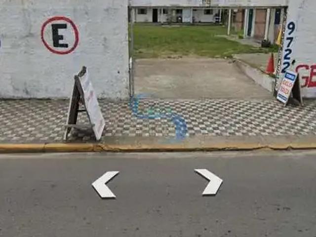 Terreno / Lote para Venda em Mongaguá/SP Centro