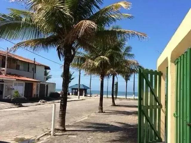 Terreno / Lote para Venda em Mongaguá/SP Centro