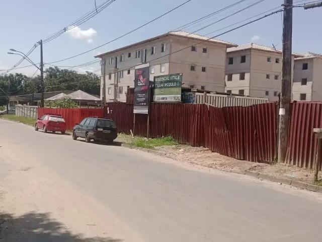 Terreno / Lote para Venda em Mongaguá/SP Itaguaí