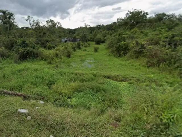 Terreno / Lote para Venda em Mongaguá/SP Itaguaí