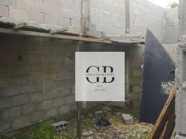 Terreno / Lote para Venda em Mongaguá/SP Jardim Leonor