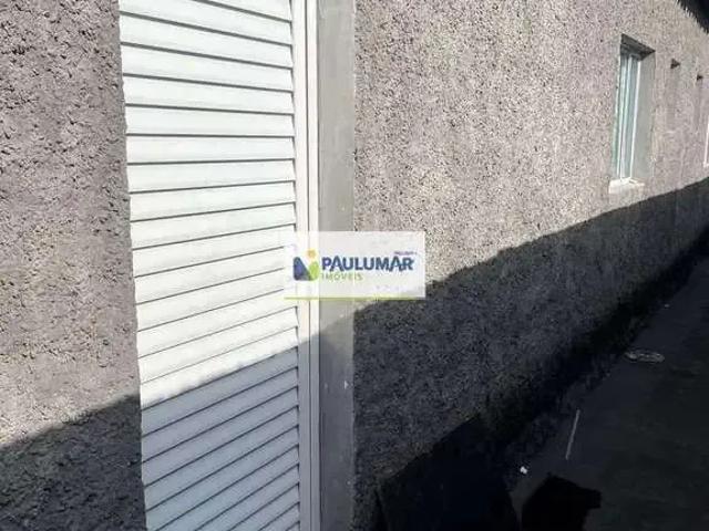 Terreno / Lote para Venda em Mongaguá/SP Vera Cruz