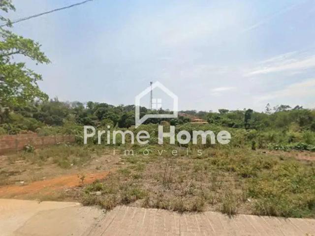 Terreno / Lote para Venda em Mococa/SP Jardim São Domingos
