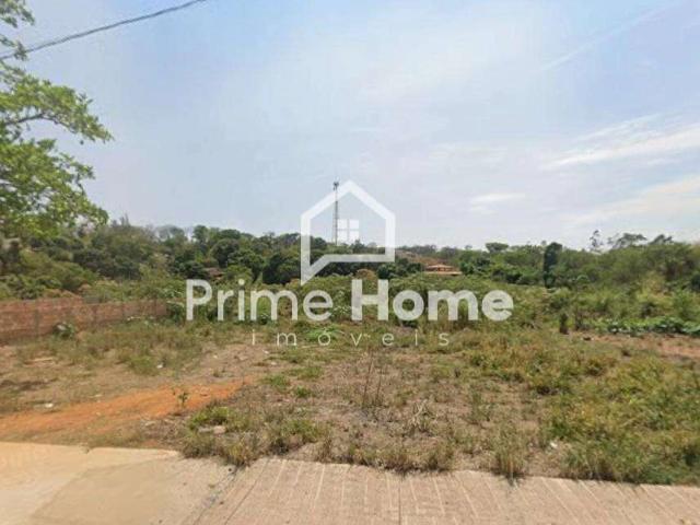 Terreno / Lote para Venda em Mococa/SP Jardim São Domingos