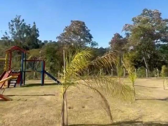 Terreno / Lote para Venda em Mogi Mirim/SP Cachoeira de Cima