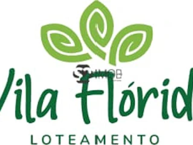Terreno / Lote para Venda em Mogi Mirim/SP Centro