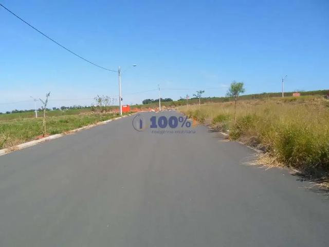 Terreno / Lote para Venda em Mogi Mirim/SP Chácara Ipê