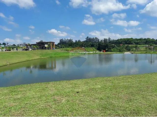 Terreno / Lote para Venda em Mogi Mirim/SP Chácara São Marcelo