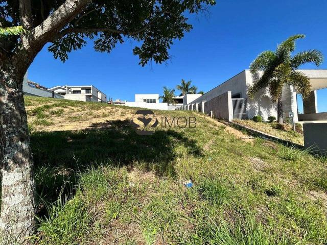 Terreno / Lote para Venda em Mogi Mirim/SP Distrito Industrial I José Marangoni