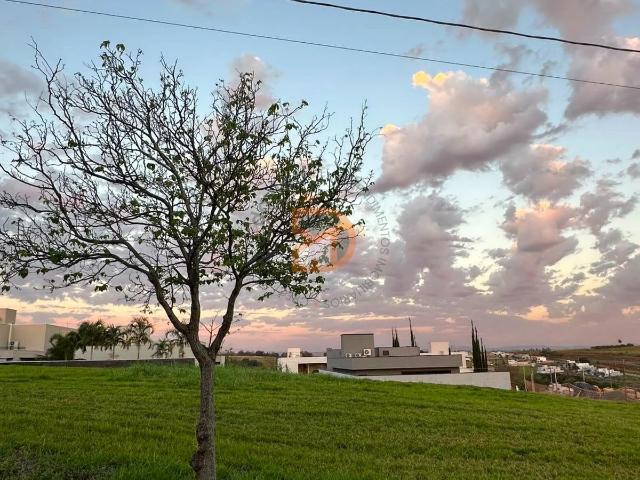 Terreno / Lote para Venda em Mogi Mirim/SP Distrito Industrial I José Marangoni