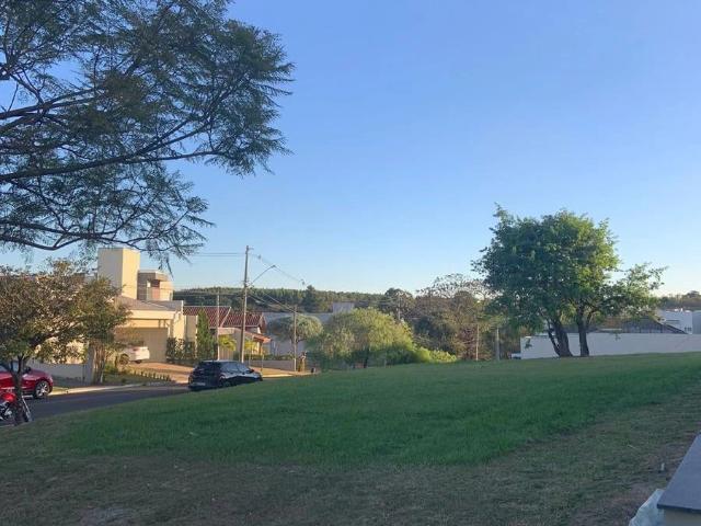 Terreno / Lote para Venda em Mogi Mirim/SP Jardim Maria Beatriz