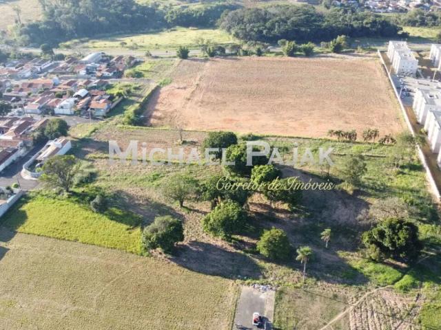 Terreno / Lote para Venda em Mogi Mirim/SP Jardim Maria Beatriz