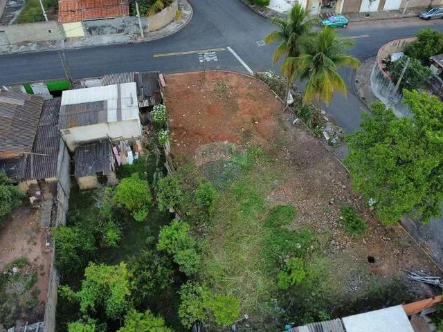 Terreno / Lote para Venda em Mogi Mirim/SP Jardim Bi Centenário