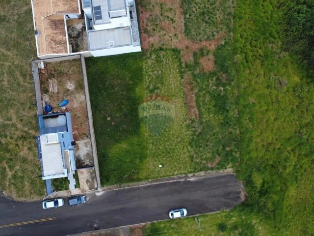 Terreno / Lote para Venda em Mogi Mirim/SP Jardim Elite