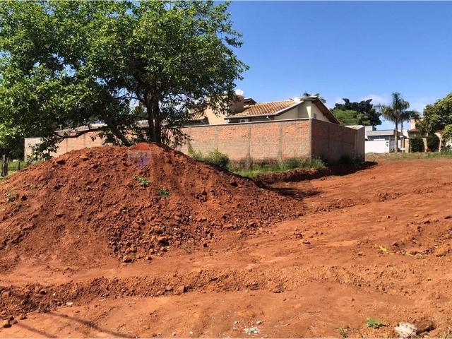 Terreno / Lote para Venda em Mogi Mirim/SP Jardim Santa Ana