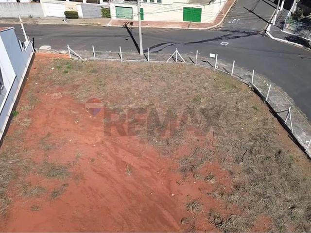 Terreno / Lote para Venda em Mogi Mirim/SP Jardim Santa Helena