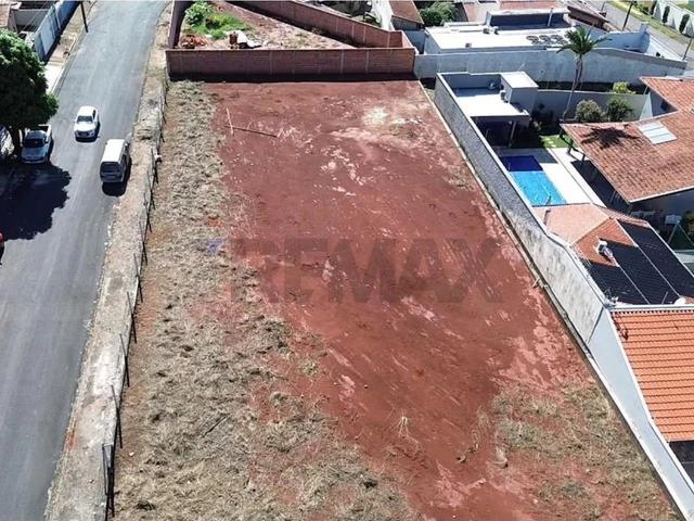 Terreno / Lote para Venda em Mogi Mirim/SP Jardim Santa Helena