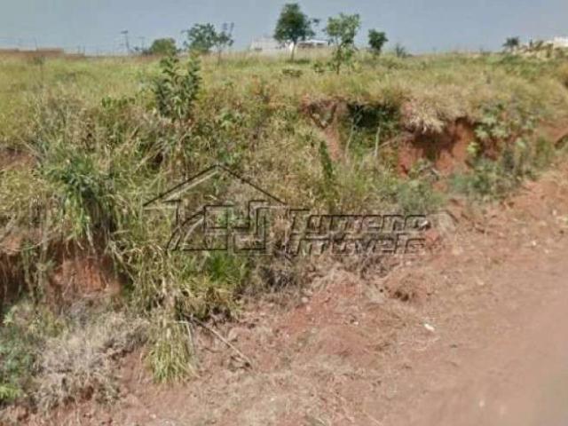 Terreno / Lote para Venda em Mogi Mirim/SP Loteamento Linda Chaib