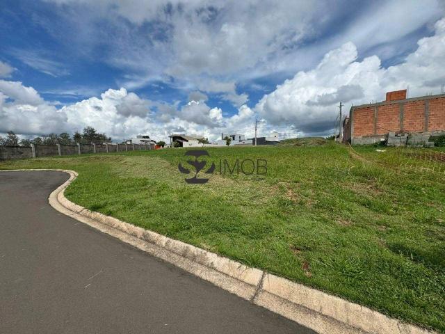 Terreno / Lote para Venda em Mogi Mirim/SP Morro Vermelho