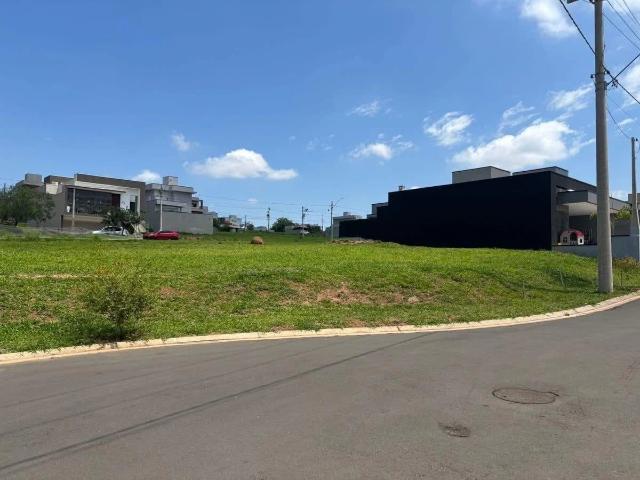 Terreno / Lote para Venda em Mogi Mirim/SP Morro Vermelho