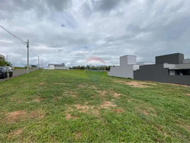 Terreno / Lote para Venda em Mogi Mirim/SP Morro Vermelho