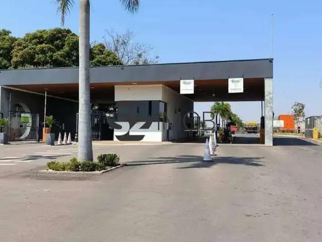 Terreno / Lote para Venda em Mogi Mirim/SP Morro Vermelho