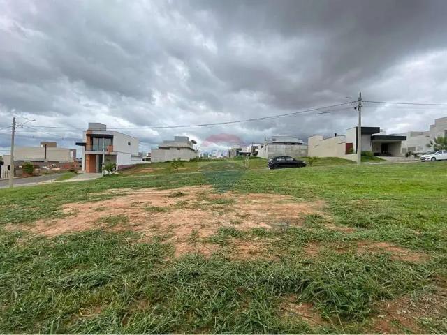 Terreno / Lote para Venda em Mogi Mirim/SP Morro Vermelho