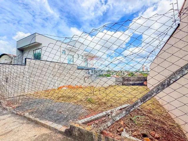 Terreno / Lote para Venda em Mogi Mirim/SP Nova Mogi