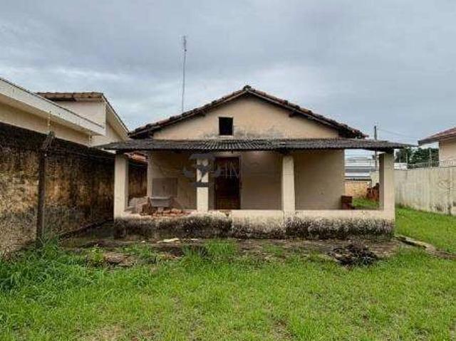 Terreno / Lote para Venda em Mogi Mirim/SP Saúde